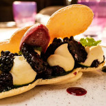 Topit Cibo