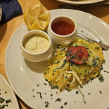 Sole Food