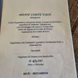 Corte Vaia
