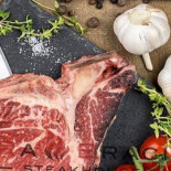 Ara Bracis Cibo