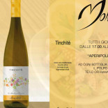 Molo 19 menu