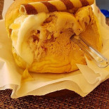 Gelateria Di Noto food