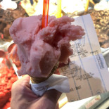 Gelateria Di Noto food