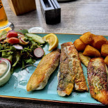 Wokin Cibo