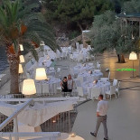 Calette Reef Club inside