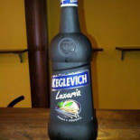 Fondaco Bistrot drink