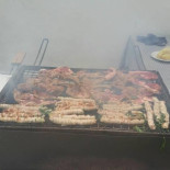 Mogavero Di Gibilmanna food