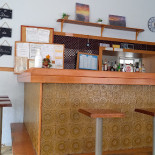La Baita Del Peppolo Extérieur