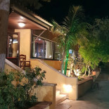 Club Ogliastrillo Exterior