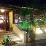 Club Ogliastrillo Exterior