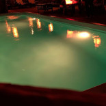 Lido Maljk