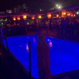 Lido Maljk