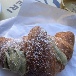 Nico food