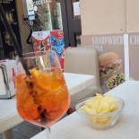 Nico drink
