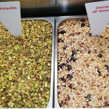 Gelantico Gelati E Granite food