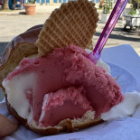 Gelantico Gelati E Granite food