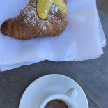 Gelantico Gelati E Granite