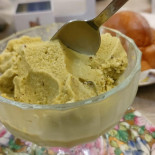 Gelantico Gelati E Granite food