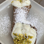 Gelantico Gelati E Granite food