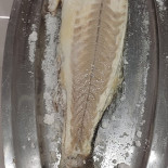 Portobello Getränk