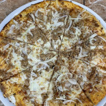 Mori Comida