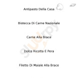 Bacchettone E Zazza Carte