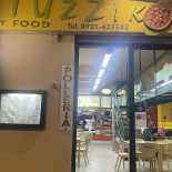 Stuzziko inside