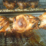 Stuzziko Nourriture