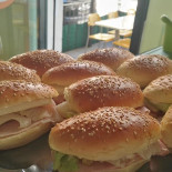 Stuzziko Nourriture