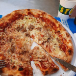 Stuzziko Nourriture