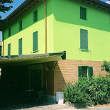 Le Valli Extérieur