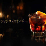 L'elite Cefalù drink