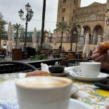 Duomo