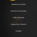 La Vela Carte