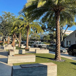 Chalet Le Sirenette