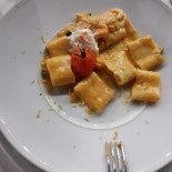 Tenuta Spinola Nourriture