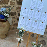 Tenuta Spinola Bebida