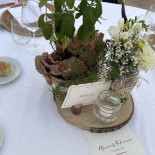 Tenuta Spinola Bebida