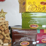 Snack Roma A Cefalù