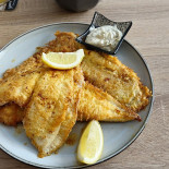 Patriarchi Comida