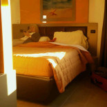 Residence Calanica