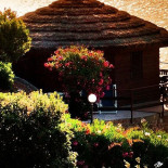 Residence Calanica outside