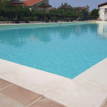 Residence Calanica outside