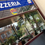 Cazzanedda Extérieur