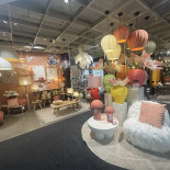 Teku33 À l'intérieur
