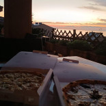 Da Saro Gastronomia outside