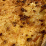 Da Saro Gastronomia food