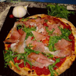 Amore Di Sicilia Nourriture