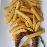 Broduei food