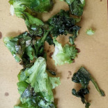 Broduei food